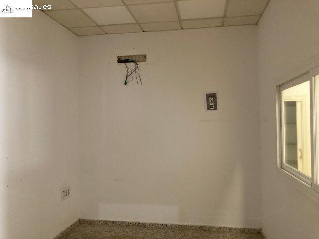 Nave en venta en El Rodeo, Valle del Guadalhorce