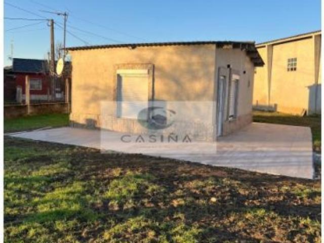 Nave en venta en Sarria