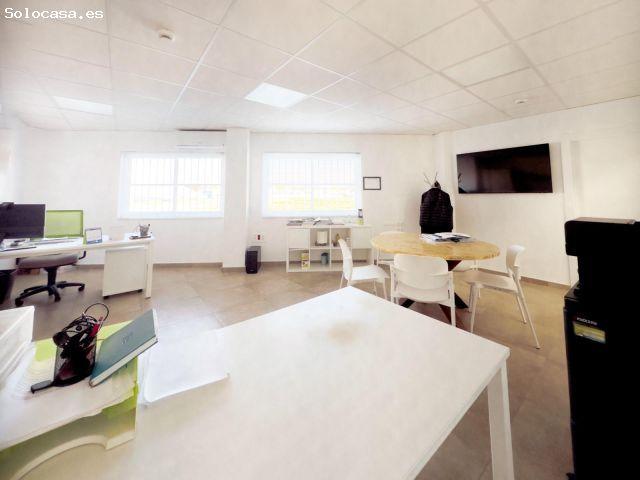 Nave en venta en el Baix Vinalopó, Valencia