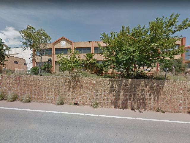 Nave en venta en Grup Sant Antoni, la Plana Alta