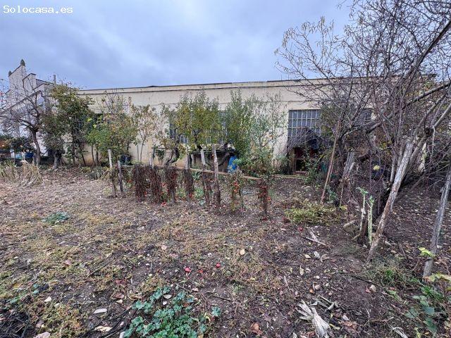 Nave en venta en El Bierzo, Castilla y León