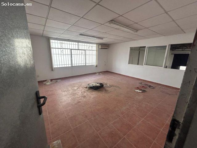 Nave en venta en el Baix Segura / La Vega Baja, Valencia