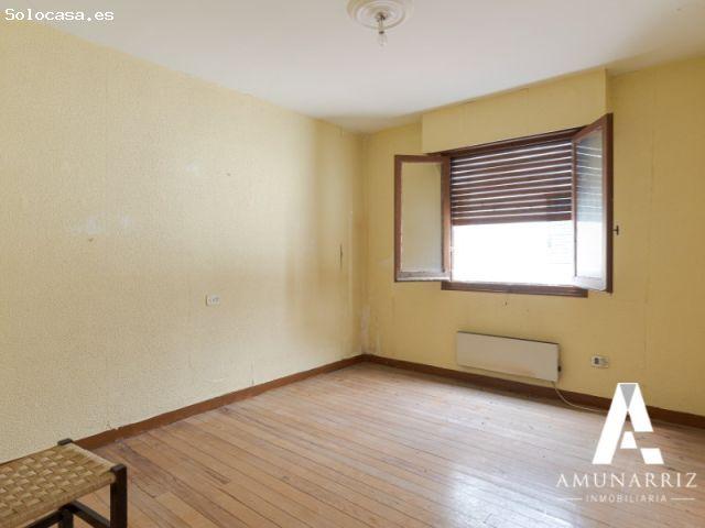 Nave en venta en Jardiñeta, Debabarrena