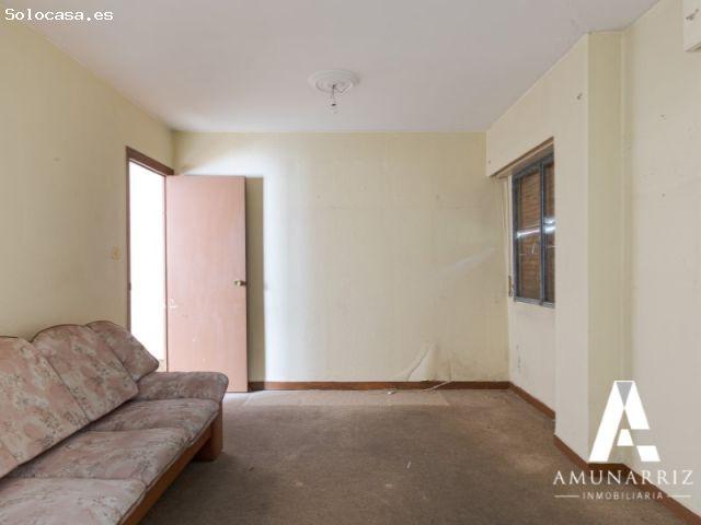 Nave en venta en Jardiñeta, Debabarrena