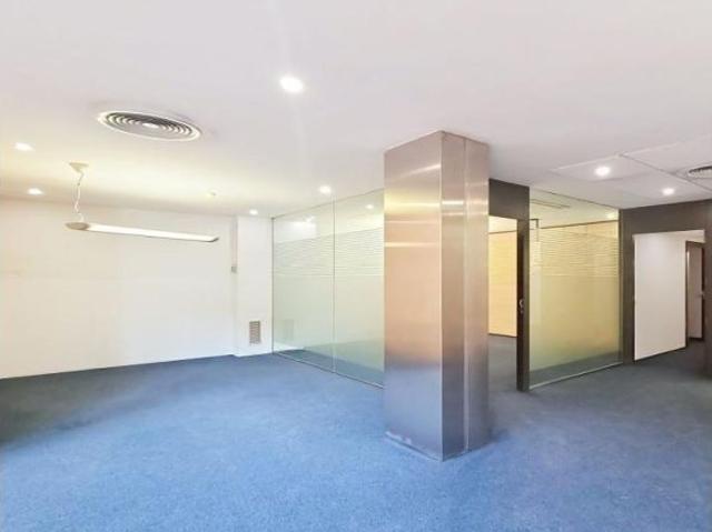 Nave en venta en Urbanització L'Almadrava, l'Alacantí