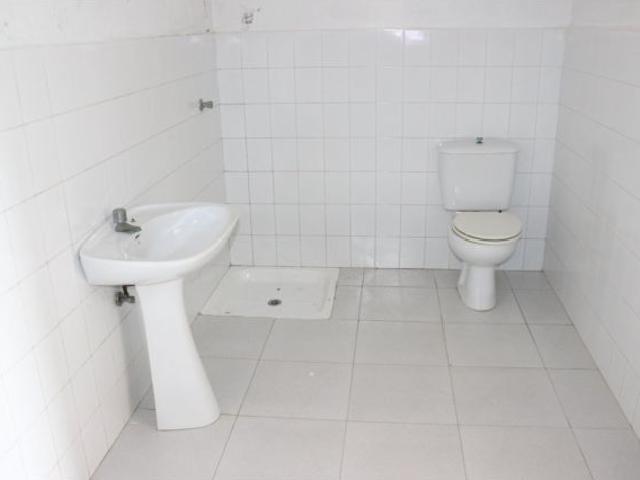 Nave en venta en Bahía de Cádiz, Andalucía