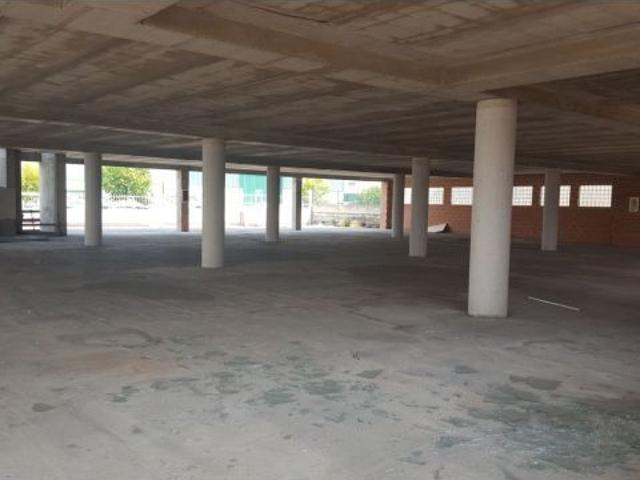 Nave en venta en Compostilla, El Bierzo
