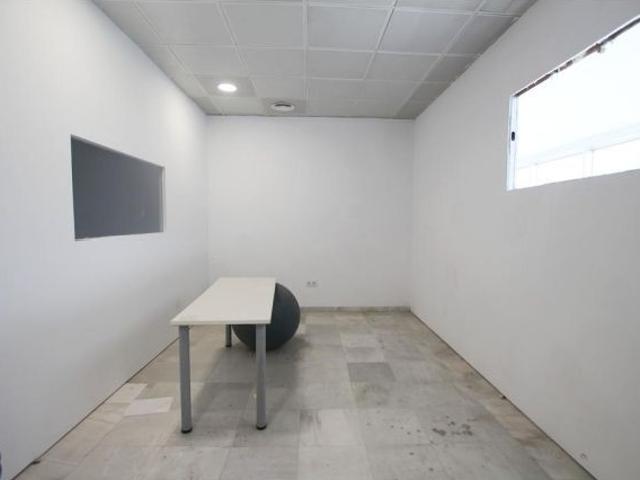 Nave en venta en Campiña de Jerez, Andalucía