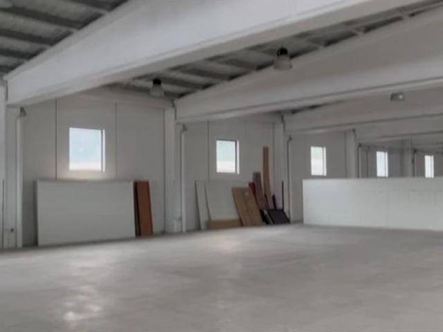 Nave en venta en Bages, Catalunya