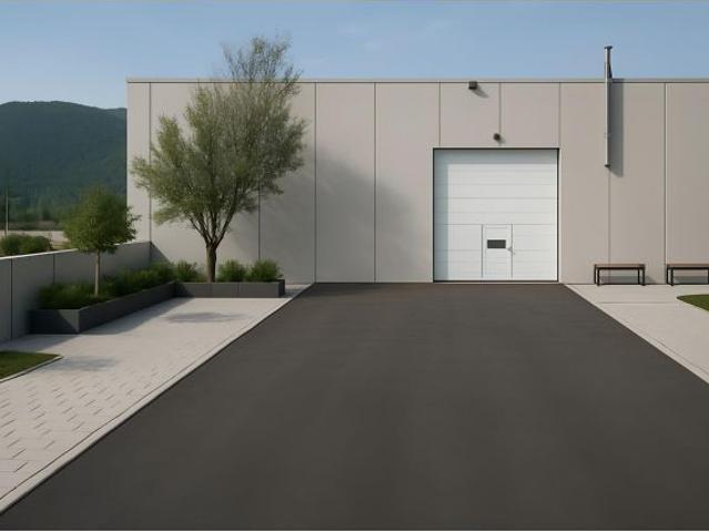 Nave en venta en Bages, Catalunya