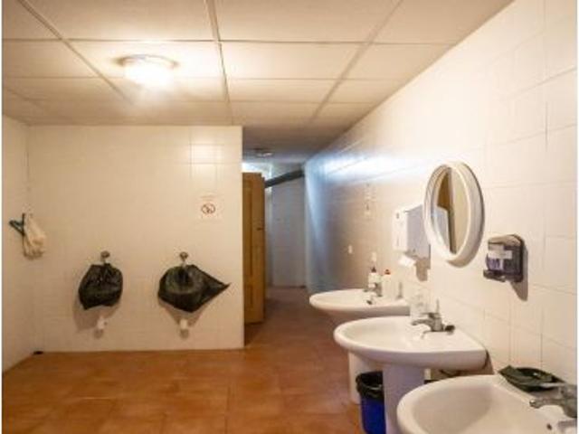 Nave en venta en el Vinalopó Mitjà / El Vinalopó Medio, Valencia
