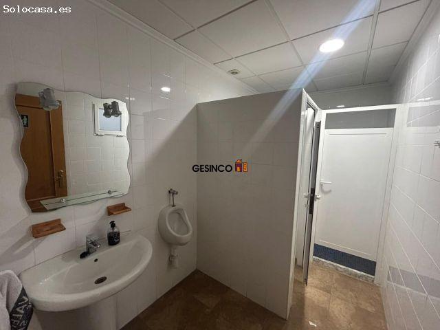 Nave en venta en Novetlè, València / Valencia