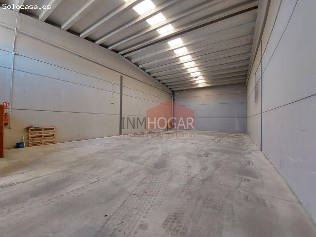 Nave en venta en Ávila, Castilla y León