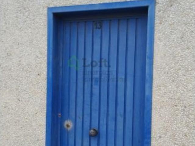 Nave en venta en San Fernando, Tierra de Badajoz