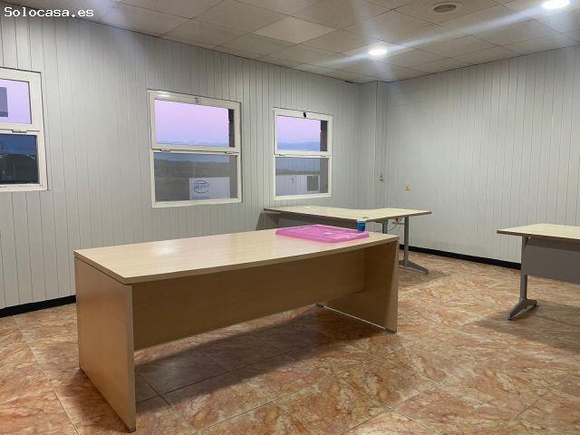 Nave en venta en Bahía de Cádiz, Andalucía