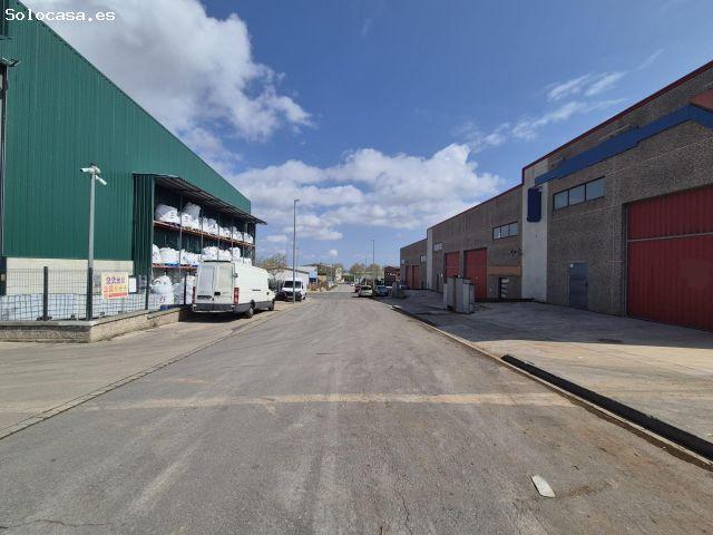 Nave en venta en Montsià, Catalunya
