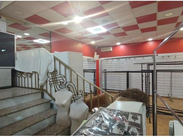 Nave en venta en Comarca de la Vega de Granada, Andalucía