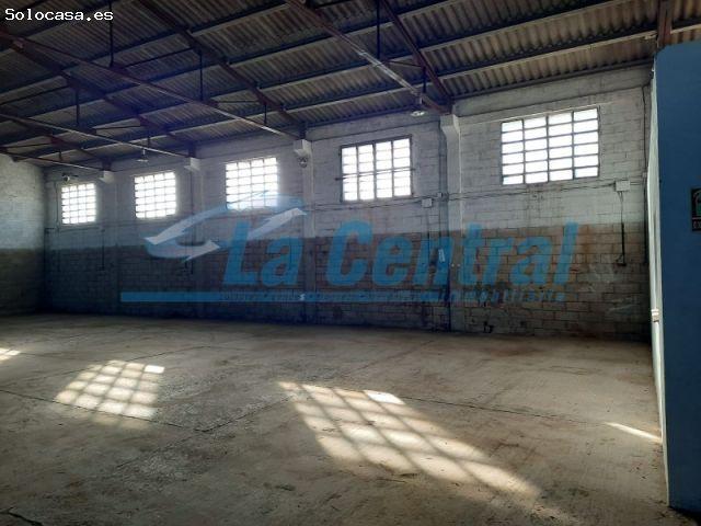 Nave en venta en Montsià, Catalunya