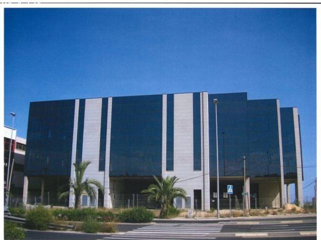 Nave en venta en el Baix Vinalopó, Valencia