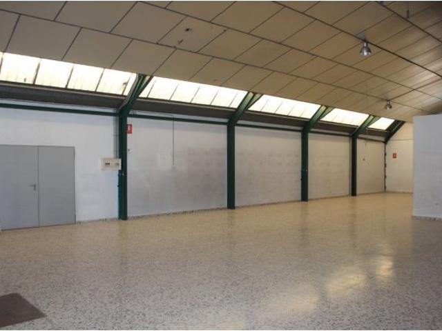 Nave en venta en el Baix Vinalopó, Valencia