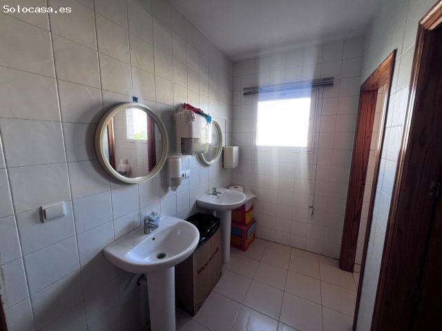 Nave en venta en Jubalcoi, el Baix Vinalopó
