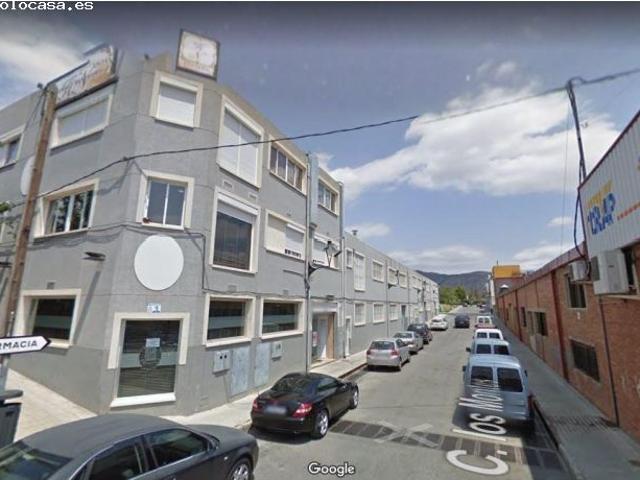 Nave en venta en el Vinalopó Mitjà / El Vinalopó Medio, Valencia