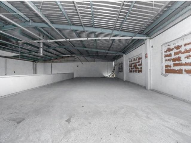 Nave en venta en el Vinalopó Mitjà / El Vinalopó Medio, Valencia