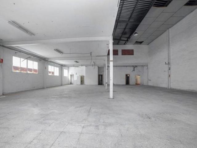 Nave en venta en el Vinalopó Mitjà / El Vinalopó Medio, Valencia