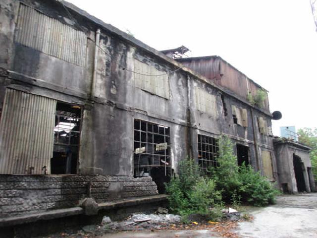 Nave en venta en Guipúzcoa