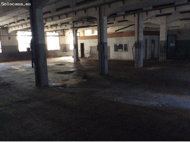 Nave en venta en Farreres-Suanya-Comtals-Sta.Caterina-L'oller-La Guia, Bages