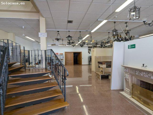 Nave en venta en Estellerria, Navarra