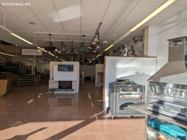 Nave en venta en Estellerria, Navarra