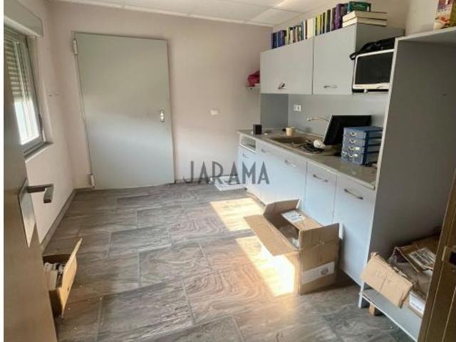 Nave en venta en Tudela, Navarra