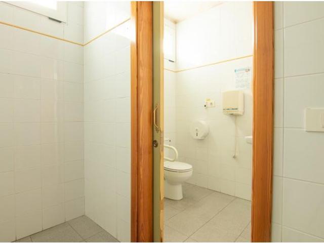 Nave en venta en la Plana Baixa, Valencia