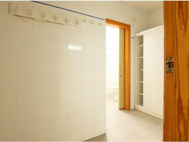 Nave en venta en la Plana Baixa, Valencia