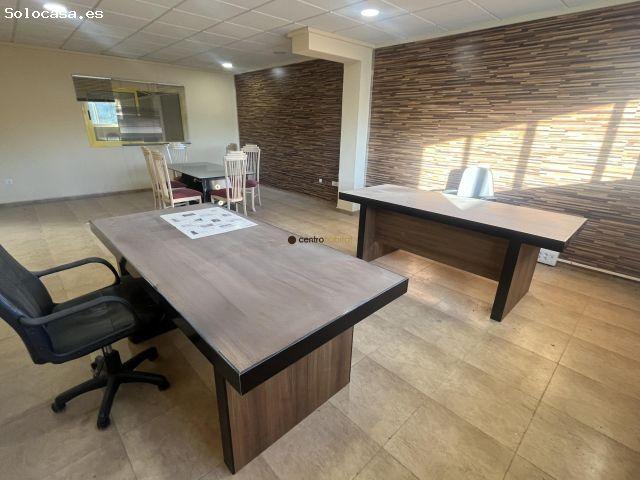 Nave en venta en el Vinalopó Mitjà / El Vinalopó Medio, Valencia