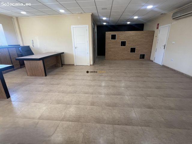 Nave en venta en el Vinalopó Mitjà / El Vinalopó Medio, Valencia