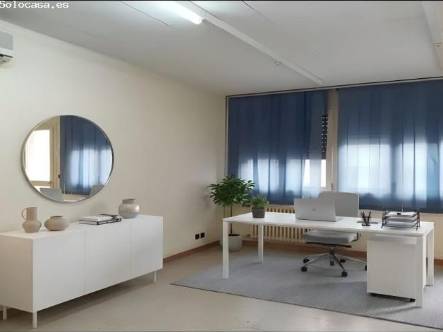 Nave en venta en la Ventonella, Ribera d'Ebre