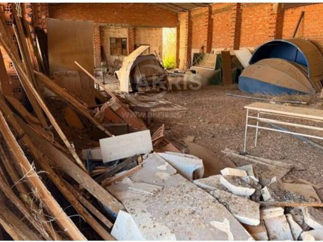Nave en venta en Gálvez, Castilla-La Mancha