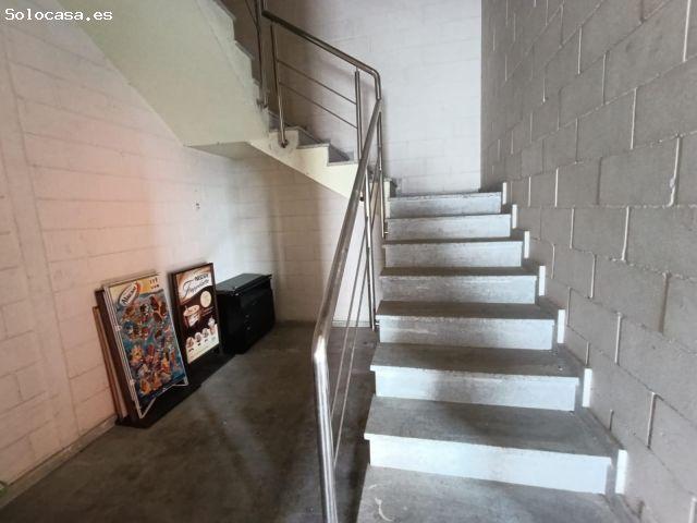Nave en venta en la Safor, Valencia