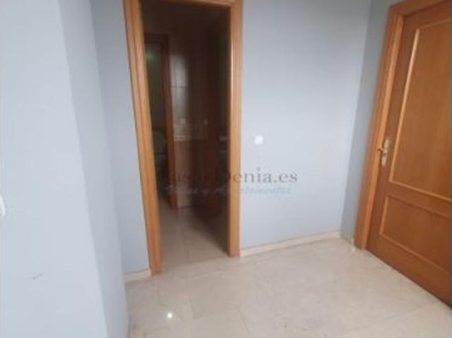 Nave en venta en Getafe, Madrid