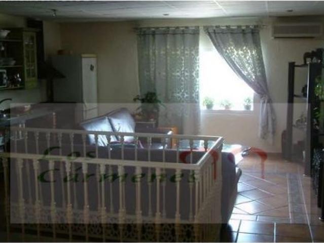 Nave en venta en Estanque de Gójar, Comarca de la Vega de Granada