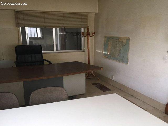 Nave en venta en Los Manantiales, Guadalajara