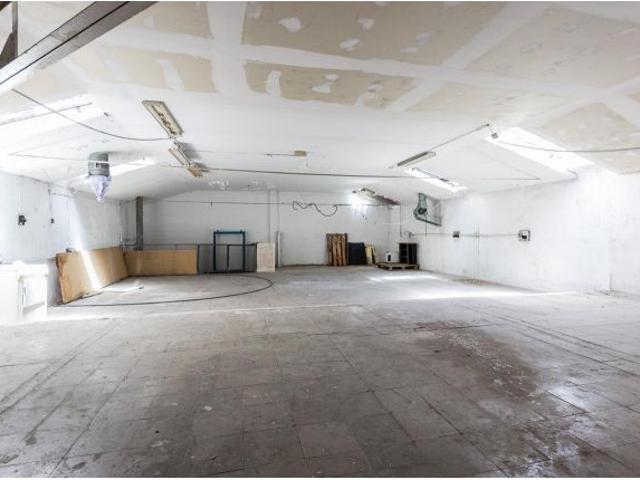 Nave en venta en el Vinalopó Mitjà / El Vinalopó Medio, Valencia