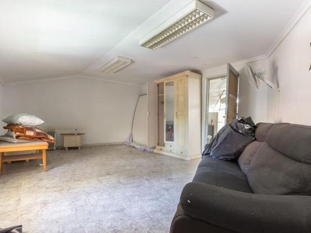 Nave en venta en el Vinalopó Mitjà / El Vinalopó Medio, Valencia
