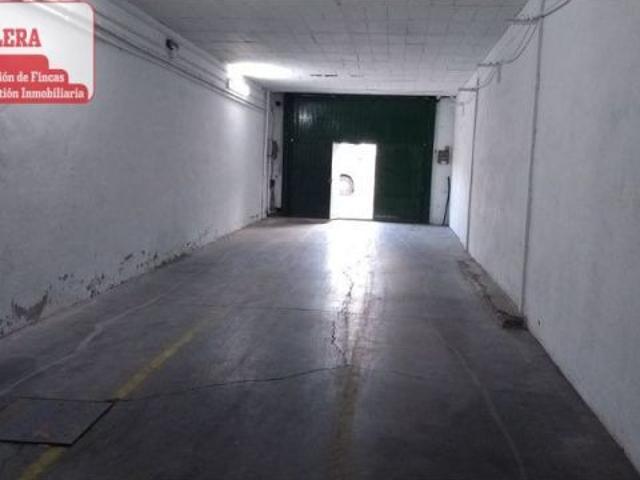 Nave en venta en l'Alcoià, Valencia