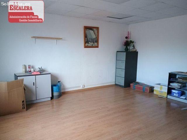 Nave en venta en l'Alcoià, Valencia