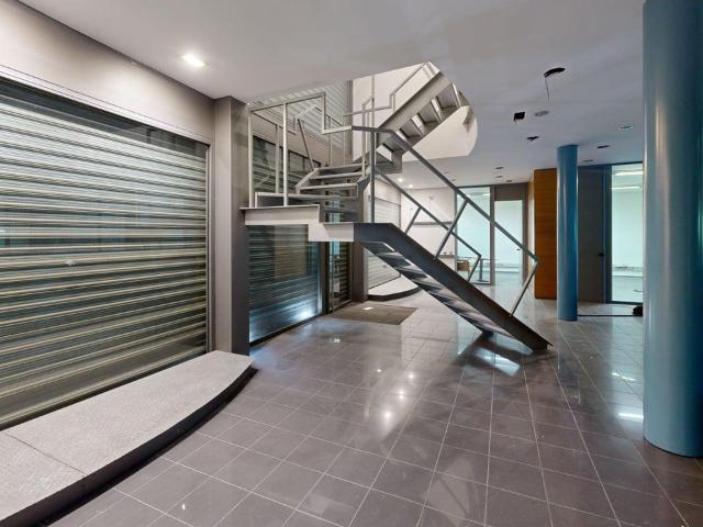 Nave en venta en Jaén, Andalucía