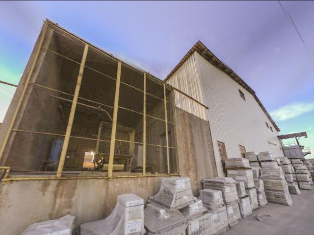 Nave en venta en la Plana Alta, Valencia