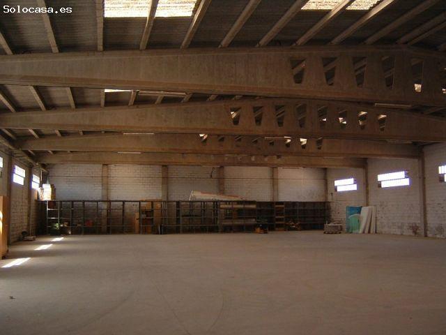 Nave en venta en Baix Ebre, Catalunya